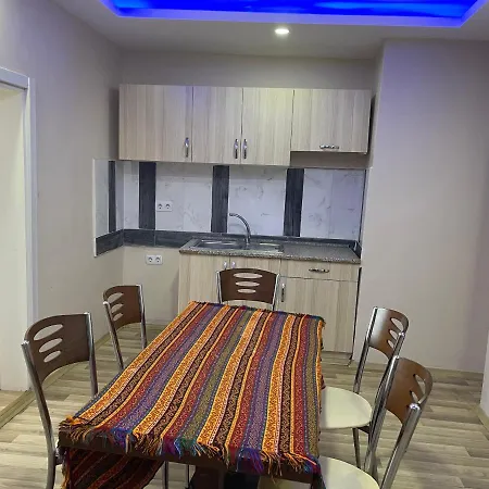 Grand Sami اسطنبول